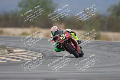 media/Sep-21-2025-Race Pace (Sun) [[98bf33ef95]]/Verified/7-Turn 7 (1120am)/